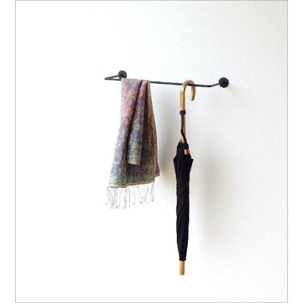 ハンガー アイアン 壁掛け バー 傘掛け アンブレラハンガー シンプル おしゃれ スリム 玄関収納 タオルハンガー タオル掛け アイアンレールバー Buyee Buyee Japanese Proxy Service Buy From Japan Bot Online