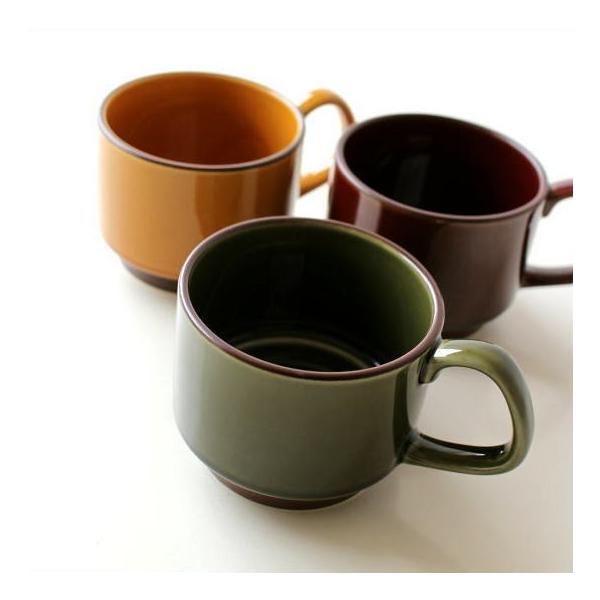 マグカップ おしゃれ モダン シンプル 磁器 日本製 美濃焼 スタッキングマグカップ 3カラー Buyee Buyee Japanese Proxy Service Buy From Japan Bot Online