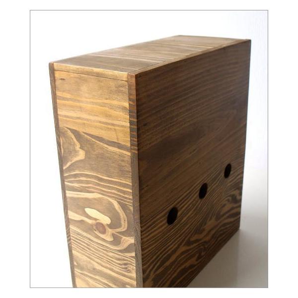 ルーター 収納ボックス おしゃれ ケーブル収納 配線 隠す ウッドルーターボックス Buyee Buyee 提供一站式最全面最專業現地yahoo Japan拍賣代bid代拍代購服務 Bot Online