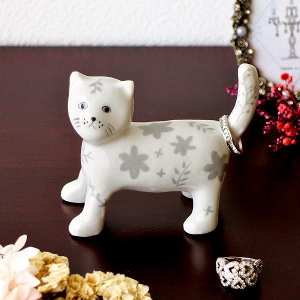 ジュエリーホルダー・オブジェ♡ リングスタンド アクセサリースタンド ジュエリースタンド オブジェ