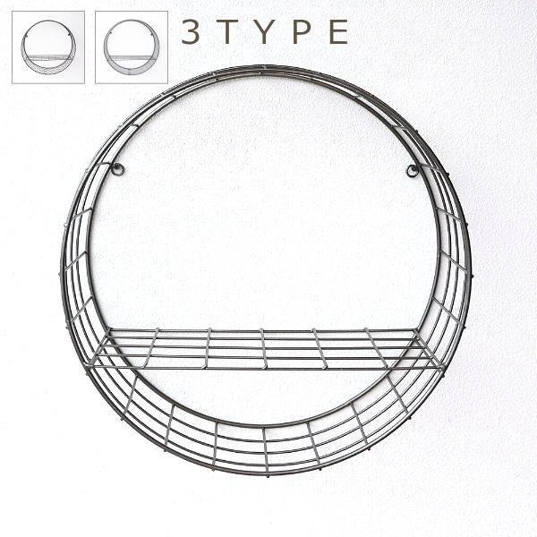 EH[VFt ACA  {bNX Ǌ| I EH[bN k ʏ gC  ~` 40cm EH[T[NVFt3^Cv
