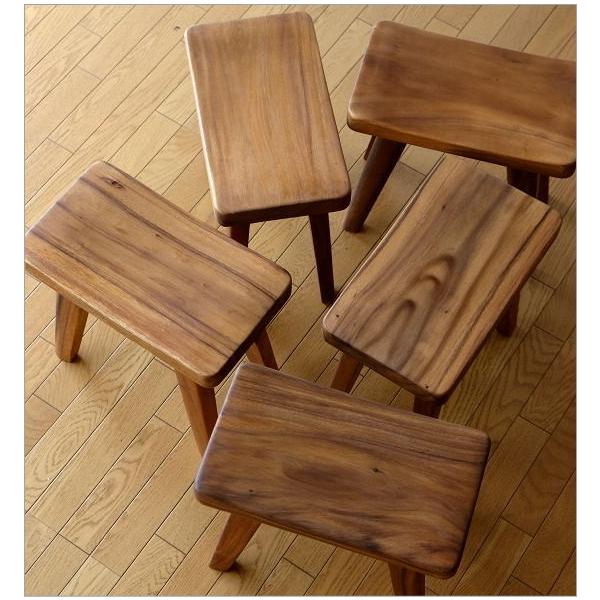 スツール 木製 椅子 いす イス 玄関 おしゃれ 腰掛け ウッドチェア リビングチェア ウッドスツール カーブ Buyee Buyee 提供一站式最全面最專業現地yahoo Japan拍賣代bid代拍代購服務 Bot Online