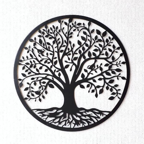 アイアンウォールアートパネル モダン ウォールデコ（431） アイアンウォールアートパネル モダン ウォールデコ（431）