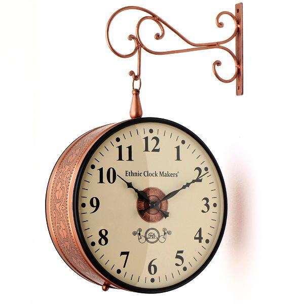 壁掛け時計 アンティーク 楽天市場】[全品ポイント10倍！10日20時〜4H限定]時計 壁掛け おしゃれ