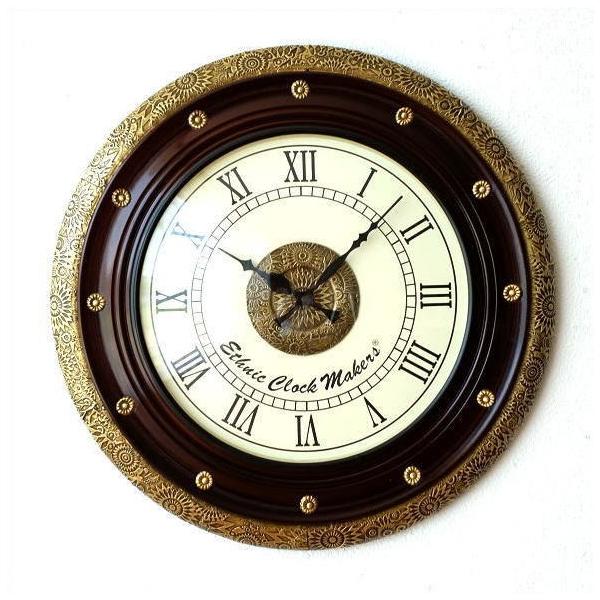 時計 掛け時計 北欧 カフェ 壁掛け時計の人気商品 通販 価格比較 価格 Com