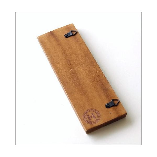 看板 サインプレート 壁掛け Welcome Open Close おしゃれ 看板 サインプレート 壁掛け Welcome Open Close ウェルカム オープン クローズ おしゃれ カフェ アンティーク モダン ウォール ボーンサインプレート3タイプ 代購幫