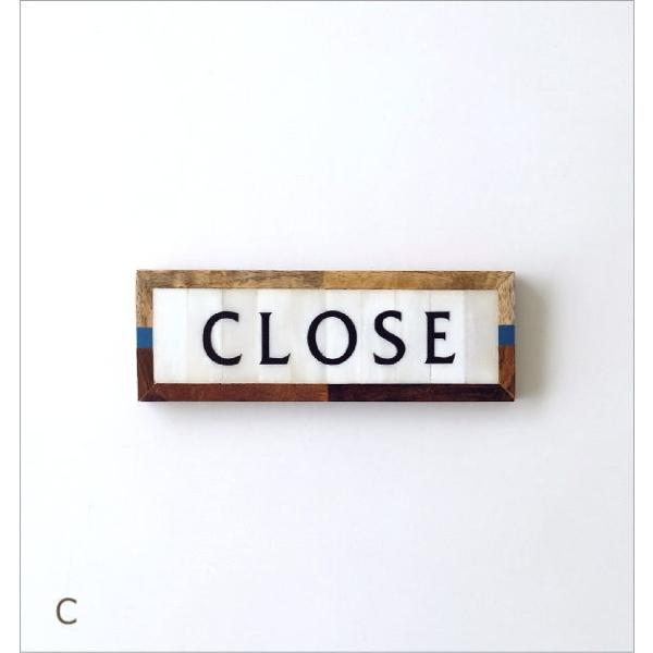 看板 サインプレート 壁掛け Welcome Open Close おしゃれ 看板 サインプレート 壁掛け Welcome Open Close ウェルカム オープン クローズ おしゃれ カフェ アンティーク モダン ウォール ボーンサインプレート3タイプ 代購幫