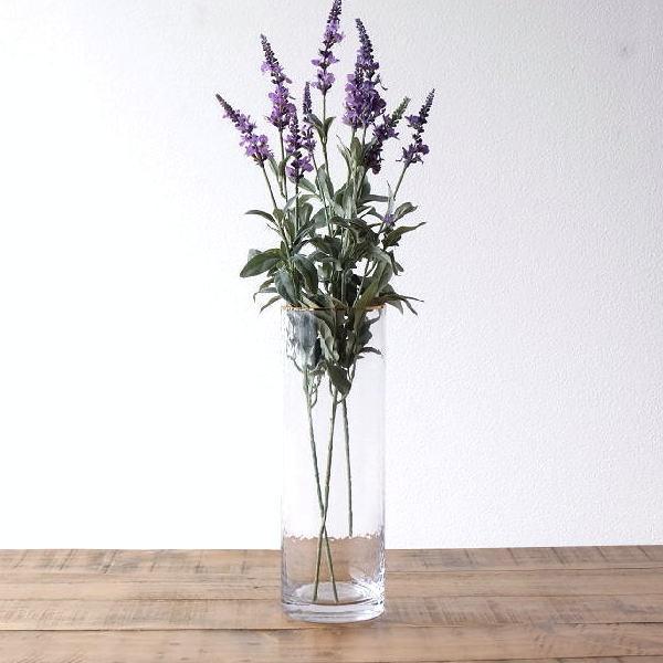 花瓶 フラワーベース おしゃれ ガラス 花器 ガラスベース シンプル かわいい 筒型 透明ガラス プレゼント ガラスベース チューブ Gra59 ギギリビング 通販 Yahoo ショッピング