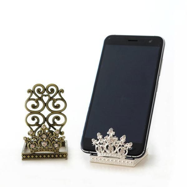 X}zX^h 킢    GKg AeB[N NE WG R[X^[X^h X}zX^h NE2J[