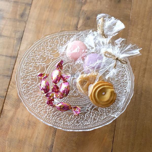 ケーキ スタンド かわいい キッチン用品の人気商品 通販 価格比較 価格 Com