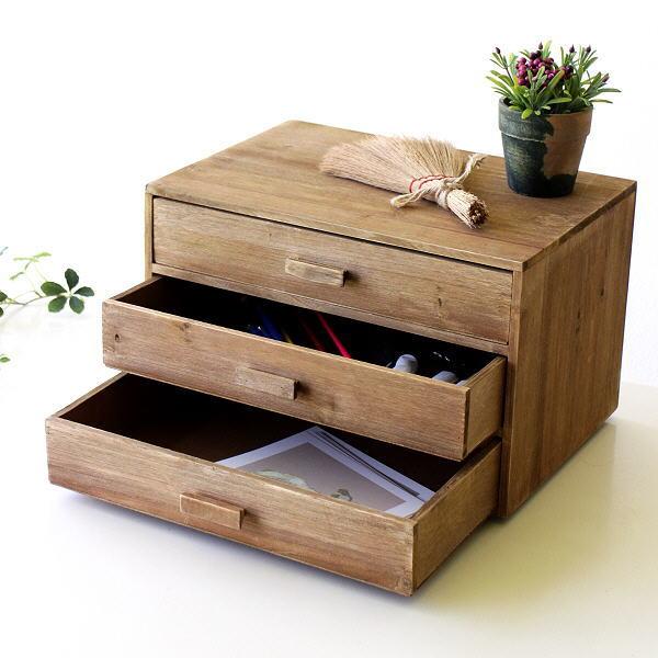 木製 ラック チェスト 引き出し 小物入れ 書類 12杯 縦長 家具 レトロ 木製 ラック チェスト 引き出し 小物入れ 書類 12杯 縦長 家具 レトロ