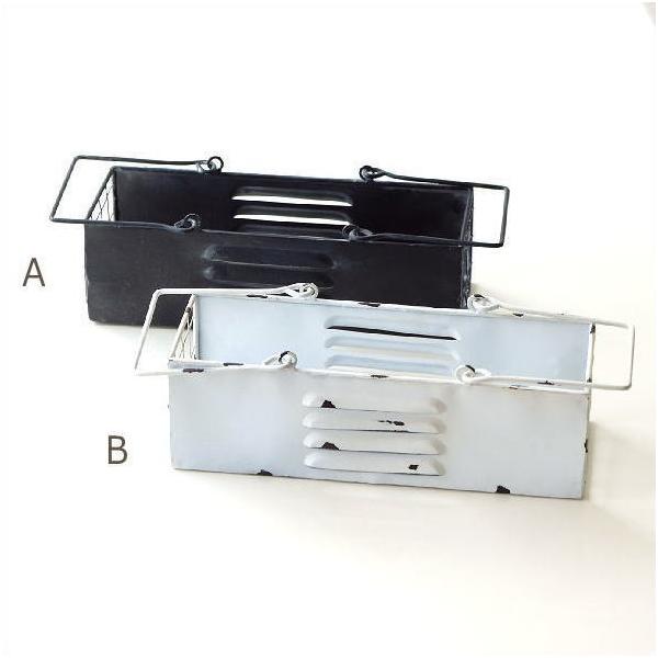 oXPbg   X`[ Vr[ AeB[N t[bN [{bNX Vr[ȃX`[oXPbg2J[