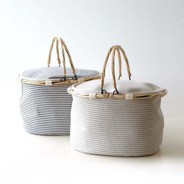 N[[obO ۗobO 킢 ٓ e t@Xi[ ܂肽 RpNg ߂    N[[oXPbg I[o 2J[