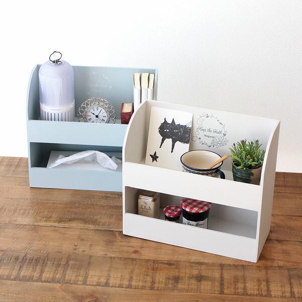 I VFt 2i  ؐ XpCXbN I [ bN X 킢  2ibN 2J[