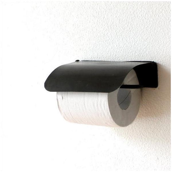 トイレットペーパーホルダー アイアン カバー アンティーク レトロ シャビー シンプル おしゃれ アイアンペーパーホルダー カバー Dejapan เสนอราคาและซ อญ ป นท ม ค านายหน า 0