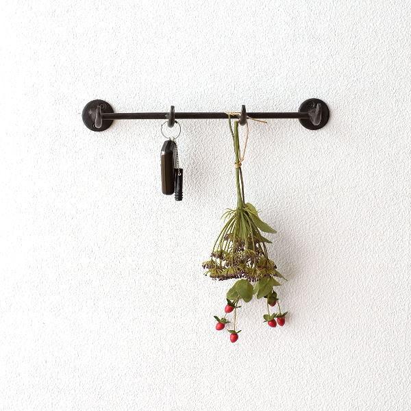 アンティーク フック 壁掛け その他の収納家具 収納用品 通販 価格比較 7ページ目 価格 Com