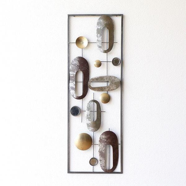 壁飾り アイアン 壁掛け インテリア おしゃれ モダン アンティーク デザイン ウォールデコ 壁面 装飾 ディスプレイ アイアンの壁飾り クリエイティブ Hgk8581 ギギリビング 通販 Yahoo ショッピング