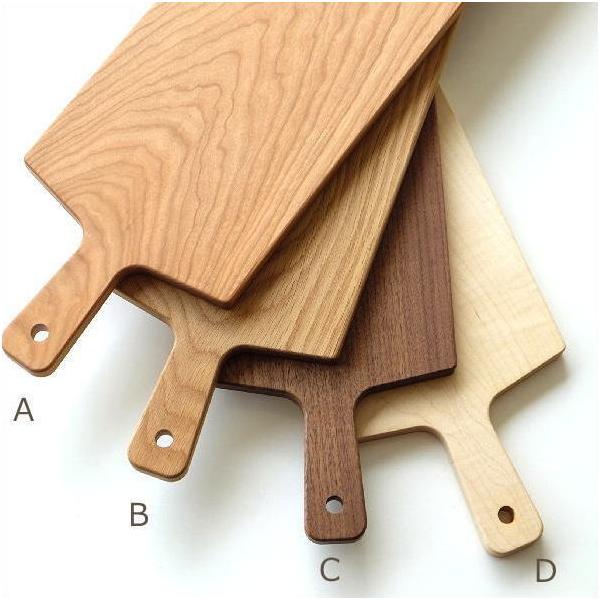 JbeBO{[h ؐ ܂Ȕ {  50cm O  VR ؖ n[h[v i `F[ EHibg OJbeBO{[h4^Cv