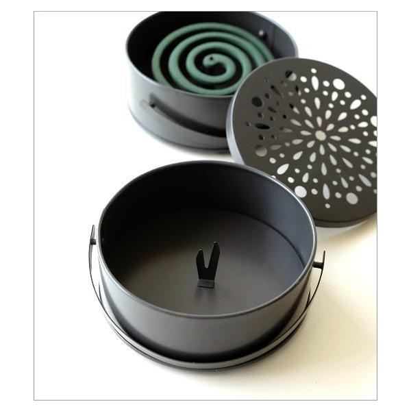 蚊取り線香入れ おしゃれ アイアン 蚊遣り 蚊やり 蚊遣り器 蚊遣器 蓋付き 蚊取り線香ホルダー かわいい 蚊取線香 立て スタンド アイアンの蚊遣り 涼風2タイプ Buyee Buyee 提供一站式最全面最專業現地yahoo Japan拍賣代bid代拍代購服務 Bot Online