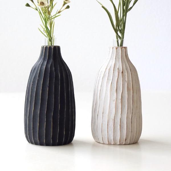 AEgbg ֑}  ԕr Ԃт t[x[X ؐ `[N VR ~j k Vv a _   Ebhx[X~h B 2J[