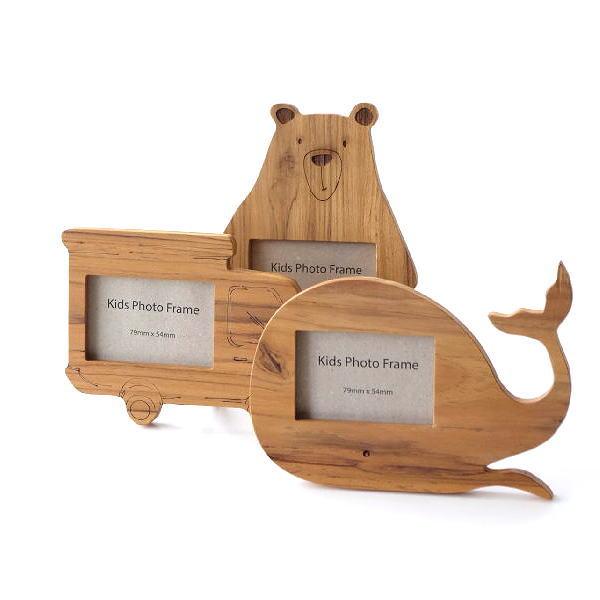 tHgt[ ʐ^  ؐ 킢 `[N VR ؖ N} gbN NW `[NEbhLbYt[ 3^Cv