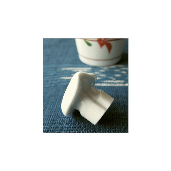 醤油差し 液だれしない おしゃれ 陶器 垂れない しょうゆ差し 醤油入れ 醤油さし B Buyee Buyee Japanese Proxy Service Buy From Japan Bot Online