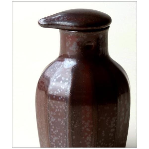 醤油差し 液だれしない おしゃれ 陶器 垂れない しょうゆ差し 醤油入れ 醤油さし K Buyee Buyee Japanese Proxy Service Buy From Japan Bot Online