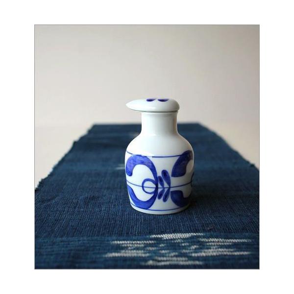 醤油差し 液だれしない おしゃれ 陶器 垂れない しょうゆ差し 醤油入れ 醤油さし O Buyee Buyee Japanese Proxy Service Buy From Japan Bot Online