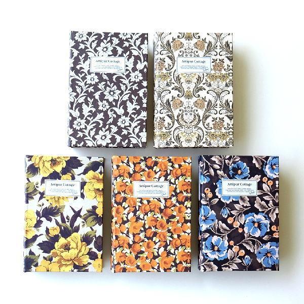 本型小物入れ ブック型収納ボックス 宝箱 洋書 シークレットボックス 収納ケース 収納ボックス ブックボックス ブックボックスボタニカルフラワー L5タイプ Kan0461 ギギリビング 通販 Yahoo ショッピング