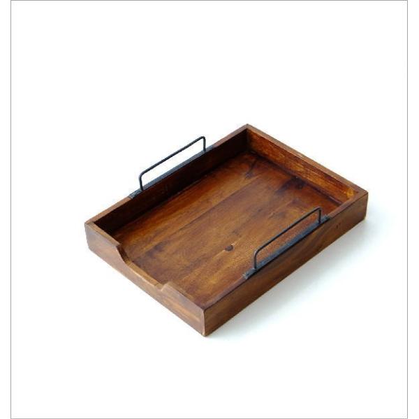 レタートレー 書類トレー ファイルトレー 木製 おしゃれ スタッキング トレイ 卓上 書類入れ レターケース シーシャムウッドハンドルスタッキング トレー Buyee Buyee 日本の通販商品 オークションの代理入札 代理購入