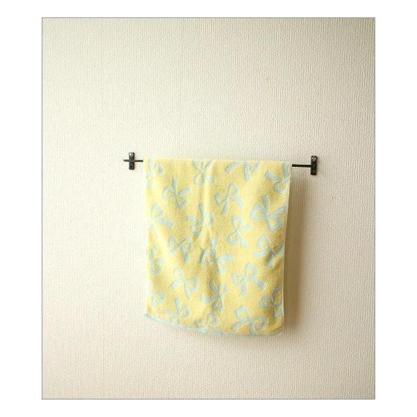 タオルハンガー アイアン おしゃれ タオル掛け タオルかけ タオルバー ふきん掛け 洗面所 トレイ キッチン 壁 黒 アイアンシンプルハンガー Buyee Buyee 日本の通販商品 オークションの代理入札 代理購入