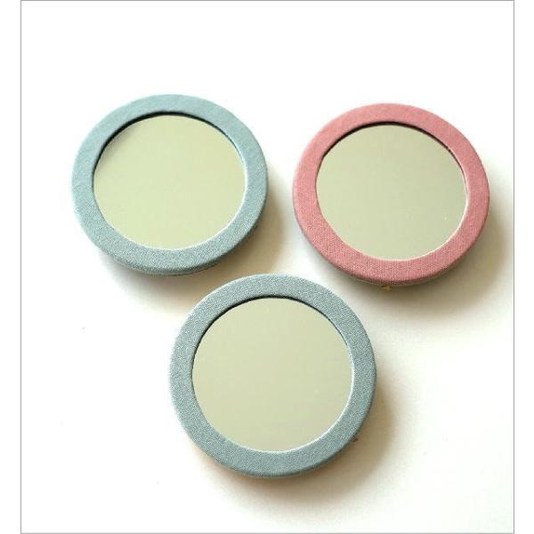 手鏡 おしゃれ コンパクトミラー 和 インド 刺繍 大人 かわいい 小さい 直径8cm 丸 花柄 ビーズ刺繍ミニミラー 3カラー Buyee Buyee Japanese Proxy Service Buy From Japan Bot Online