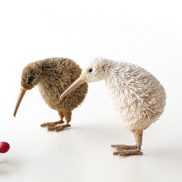 動物 置物 小さいの人気商品 通販 価格比較 価格 Com