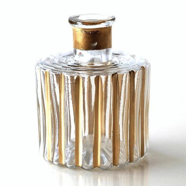 一輪挿し おしゃれ 花瓶 花びん ガラス フラワーベース かわいい