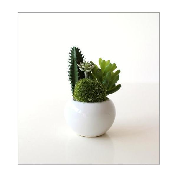 フェイクグリーン Ct触媒 消臭 グリーン 観葉植物 多肉植物 サボテン 苔球 インテリア 卓上 机上 玄関 トイレ Ct触媒付きフェイクグリーンのミニポットa Buyee Buyee Japanese Proxy Service Buy From Japan Bot Online