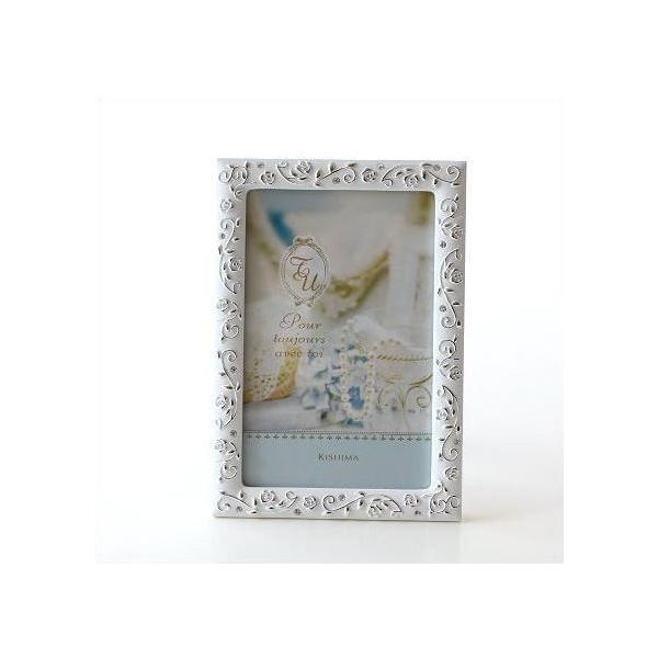 フォトフレーム 白の人気商品 通販 価格比較 価格 Com