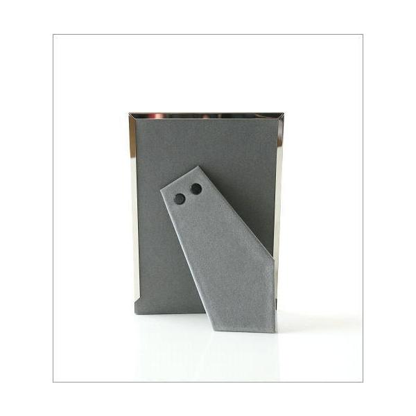 写真立て おしゃれ ガラス ホワイト 白 フォトフレーム シンプルビジュー Buyee Buyee Japanese Proxy Service Buy From Japan Bot Online