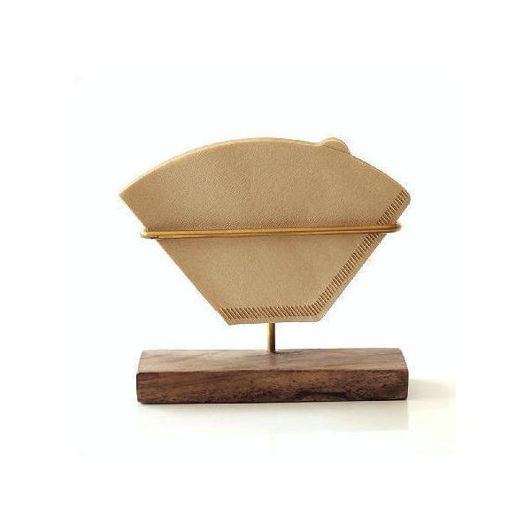 コーヒーフィルター コーヒーホルダー ペーパーフィルターホルダー スタンド フィルター収納 Coffeeフィルタースタンド Buyee Buyee Japanese Proxy Service Buy From Japan Bot Online