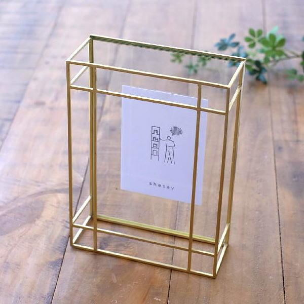 フォトフレーム 写真立て おしゃれ シンプル フォトスタンド 写真たて