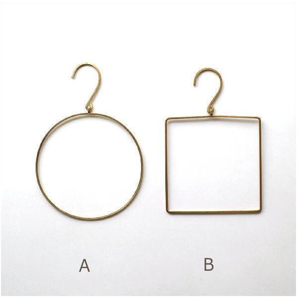 ^InK[ ^J  AeB[N Lb` gC ʏ ^IO S[h Ǌ| Vv  ~ lp uX^InK[2^Cv