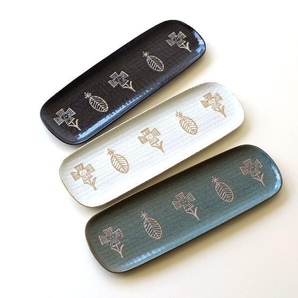 M v[g k M  ԕ 킢   ˏ { Ă Ov[g3J[