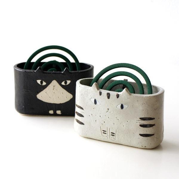 z_[    lR ጭ  ጭ ጭ 킢 ̉ጭ L2^Cv