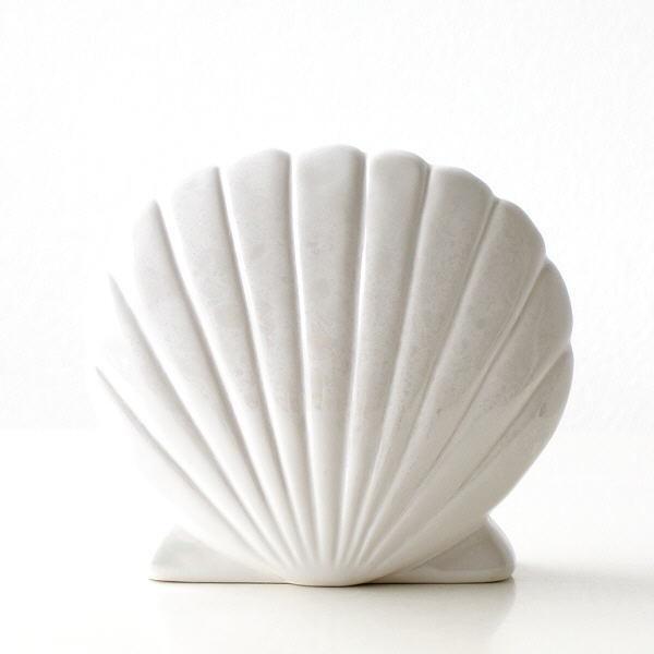 蚊取り線香入れ おしゃれ 陶器 シェル 蚊遣り 蚊やり 蚊遣り器 蚊遣器 かわいい 陶器の蚊遣り ラスターシエル Ksn5464 ギギリビング 通販 Yahoo ショッピング