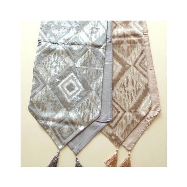 e[ui[^bZt _ k GKg e[uNX e[uZ^[ e[uEFA e[ui[ G2J[