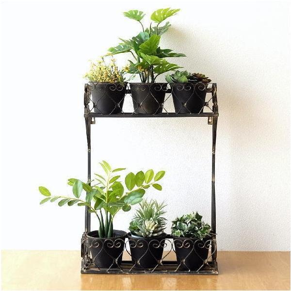プランター アイアン 鉢 2段 フラワースタンド プランタースタンド アンティーク 壁掛け フラワーラック レトロアイアンのスタンドプランター6カップ Buyee Buyee 提供一站式最全面最專業現地yahoo Japan拍賣代bid代拍代購服務 Bot Online