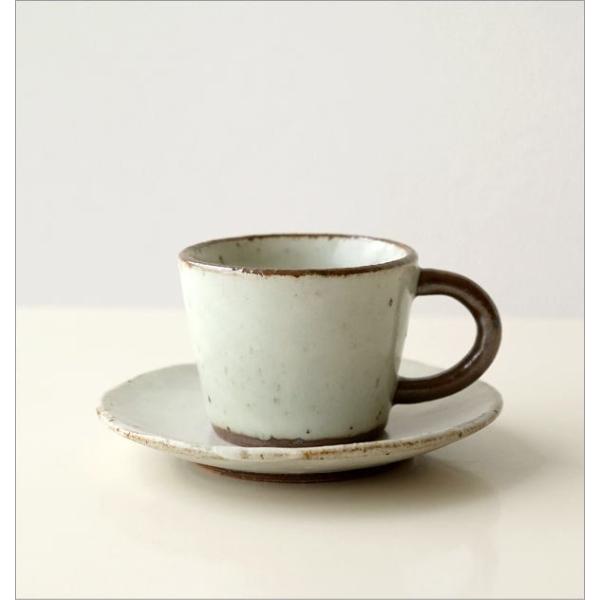 カップ ソーサー おしゃれ 陶器 和食器 ティーカップ ソーサー コーヒーカップ ソーサー 日本製 美濃焼 シンプル 和風 和 ガレット カップ ソーサー Buyee Buyee Japanischer Proxy Service Kaufen Sie Aus Japan