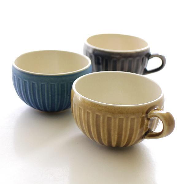 X[vJbv {E   킢 { t fUC }`Jbv ׍킬قX[vJbv 3J[