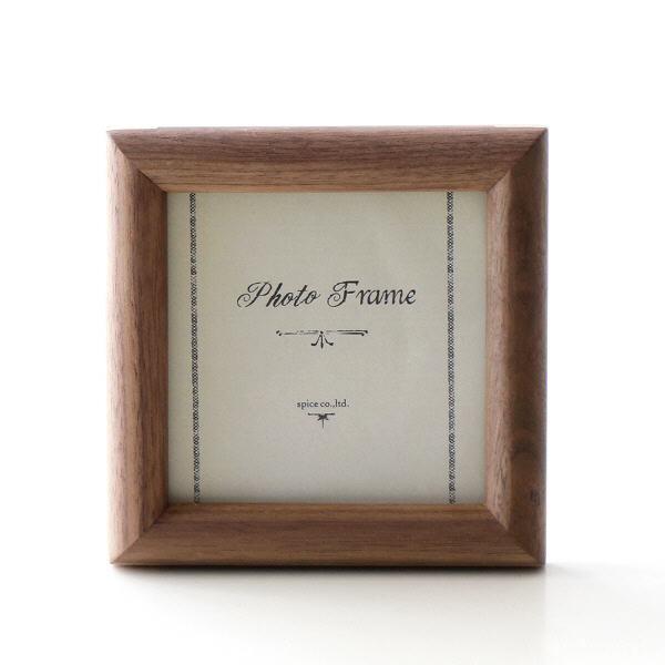 新品　写真立て　フォトフレーム　天然木　ウッドパネル　ウッドフレーム 新品 写真立て フォトフレーム 天然木 ウッドパネル ウッド