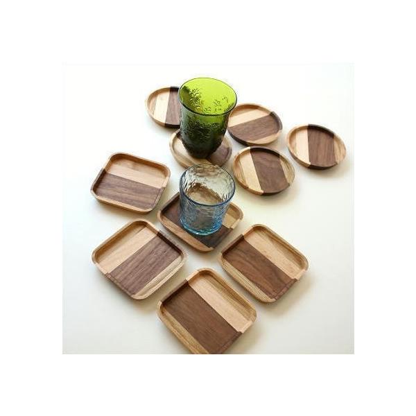 R[X^[   ؐ 񂹖 5Zbg I[N EH[ibg VR C  lp 10cm i`EbhR[X^[5Zbg 2^Cv