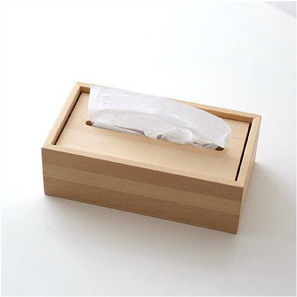 ティッシュケース 木製 おしゃれ 木 シンプル 北欧 無垢 ティッシュカバー ティッシュボックスカバー 蓋付き ナチュラルウッドのティッシュボックス ビーチ Buyee Buyee Japanese Proxy Service Buy From Japan Bot Online